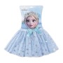 Set di accessori Frozen 2 Pezzi Azzurro