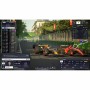 Videogioco PlayStation 5 Frontier F1 Manager 23