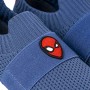 Scarpe Sportive per Bambini Spider-Man