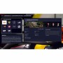 Videogioco per Xbox One / Series X Frontier F1 Manager 23