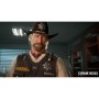 Videogioco per Xbox Series X Just For Games Crime Boss: Rockay City