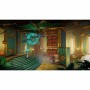 Videogioco PlayStation 5 THQ Nordic Trine 5: A Clockwork Conspiracy