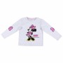 Pigiama Per bambini Minnie Mouse Rosa