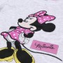 Pigiama Per bambini Minnie Mouse Rosa