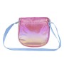 Borsa LOL Surprise! Rosa