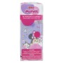 Set di Cancelleria Minnie Mouse 25 Pezzi Rosa