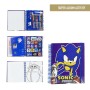 Set da Disegno Sonic