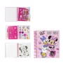 Set da Disegno Minnie Mouse