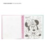 Set da Disegno Minnie Mouse