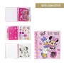 Set da Disegno Minnie Mouse