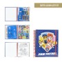 Set da Disegno The Paw Patrol