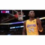 Videogioco PlayStation 5 2K GAMES NBA 2K24