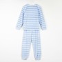 Pigiama Per bambini Bluey Azzurro