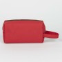 Necessaire da Viaggio Harry Potter Gryffindor Rosso 21 x 11 x 7 cm