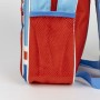 Zaino per Bambini 3D Spidey Azzurro Rosso 25 x 31 x 1 cm