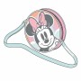 Borsa a Tracolla Minnie Mouse