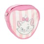 Borsa a Tracolla Disney Rosa 15 x 15 x 4 cm