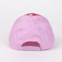 Cappellino per Bambini Gabby's Dollhouse Rosa (53 cm)