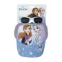 Cappellino per Bambini Frozen (53 cm)