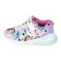 Scarpe Sportive con LED Gabby's Dollhouse Rosa