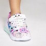 Scarpe Sportive con LED Gabby's Dollhouse Rosa