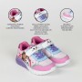 Scarpe Sportive con LED Gabby's Dollhouse Rosa