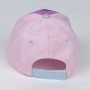 Cappellino per Bambini Gabby's Dollhouse Turchese (51 cm)