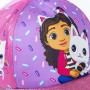 Cappellino per Bambini Gabby's Dollhouse Rosa (53 cm)