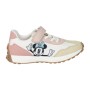 Scarpe da Tennis Casual Bambino Minnie Mouse Rosa