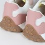 Scarpe da Tennis Casual Bambino Minnie Mouse Rosa