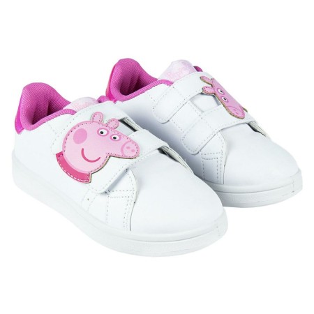 Scarpe Sportive per Bambini Peppa Pig