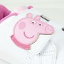 Scarpe Sportive per Bambini Peppa Pig