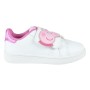 Scarpe Sportive per Bambini Peppa Pig