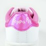 Scarpe Sportive per Bambini Peppa Pig