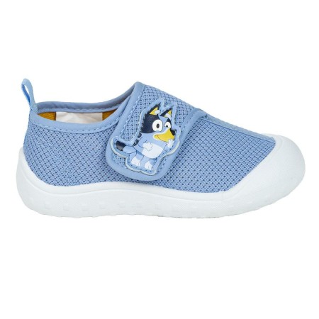 Scarpe Sportive per Bambini Bluey