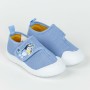 Scarpe Sportive per Bambini Bluey