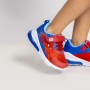 Scarpe Sportive per Bambini Spider-Man