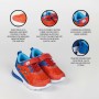 Scarpe Sportive per Bambini Spider-Man