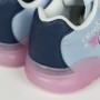 Scarpe Sportive per Bambini Stitch