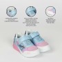 Scarpe Sportive per Bambini Stitch