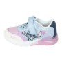 Scarpe Sportive per Bambini Stitch