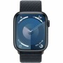 Smartwatch Apple Series 9 Nero 45 mm