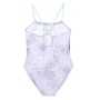 Costume da Bagno Bambina Stitch Multicolore