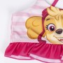 Bikini The Paw Patrol Rosa