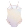 Costume da Bagno Bambina Wish Multicolore