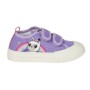 Scarpe Sportive per Bambini Gabby's Dollhouse Viola