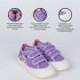 Scarpe Sportive per Bambini Gabby's Dollhouse Viola