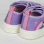 Scarpe Sportive per Bambini Gabby's Dollhouse Viola