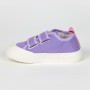 Scarpe Sportive per Bambini Gabby's Dollhouse Viola