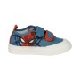 Scarpe Sportive per Bambini Spider-Man Azzurro